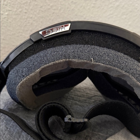 SMITH Squad Ski And Snowboard Goggles - Picture 4 of 7